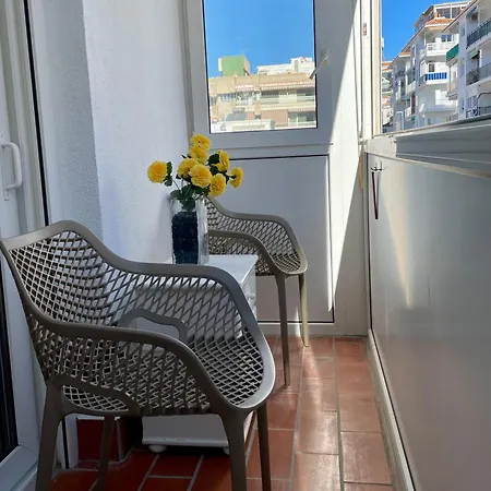 Town Center Near Beaches *