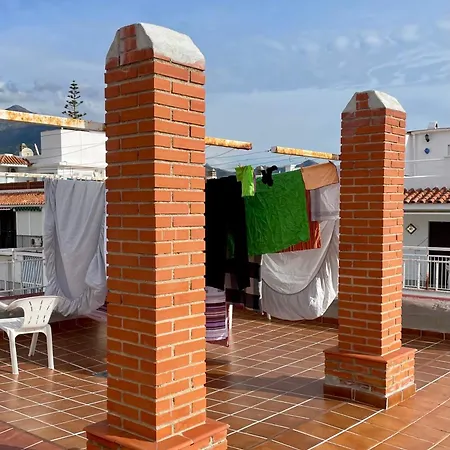 Town Center Near Beaches Апартаменты