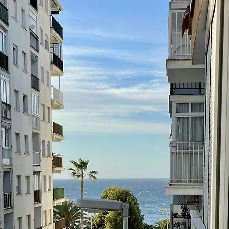 Town Center Near Beaches Апартаменты *