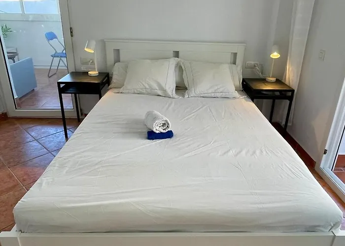 Town Center Near Beaches Апартаменты *